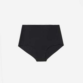 (Category: ) located in . Submitted by ratigol (Listing ID 1201750262, Image 1). Description: .
