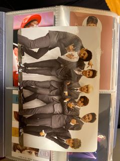 （分類：）位於 。 由 4kpdmthasm 提交（商品編號 1201811198，圖片 1）。簡介： 。