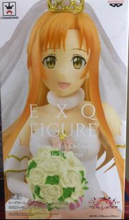 （分類：）位於 。 由 lkt0514 提交（商品編號 1201765900，圖片 1）。簡介： 。