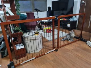 (Category: ) located in . Submitted by sayonalang (Listing ID 1201788255, Image 1). Description: .