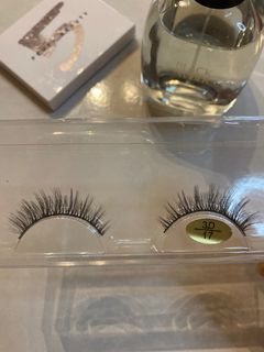 (Category: ) located in . Submitted by vicuve (Listing ID 1201660491, Image 1). Description: .