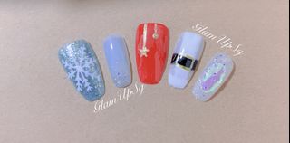 (Category: ) located in . Submitted by glamupsg (Listing ID 1201736349, Image 1). Description: .