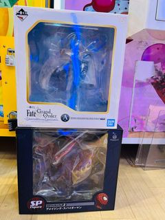 （分類：）位於 。 由 csm016 提交（商品編號 1201835993，圖片 1）。簡介： 。