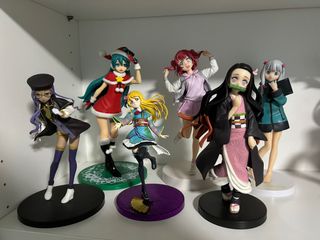 (Category: ) located in . Submitted by saltpile (Listing ID 1201802221, Image 1). Description: .