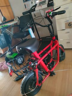 (Category: ) located in . Submitted by blipoopi (Listing ID 1201806030, Image 1). Description: .