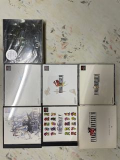 （分類：）位於 。 由 goo2bear 提交（商品編號 1201832020，圖片 1）。簡介： 。
