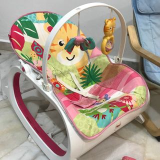 (Category: ) located in . Submitted by kejora.77 (Listing ID 1201799502, Image 1). Description: .