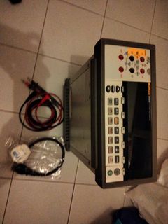(Category: ) located in . Submitted by stgoh888 (Listing ID 1201789774, Image 1). Description: .