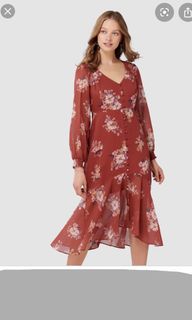 (Category: ) located in . Submitted by shopaholicqueen_12 (Listing ID 1201784308, Image 1). Description: .