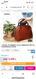 由 bbbbbabcd (刊登 ID 1201793335，圖片 1) 提交，位於 的 (類別：)，說明：。