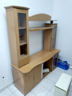(Category: ) located in . Submitted by vjananth (Listing ID 1201654812, Image 1). Description: .