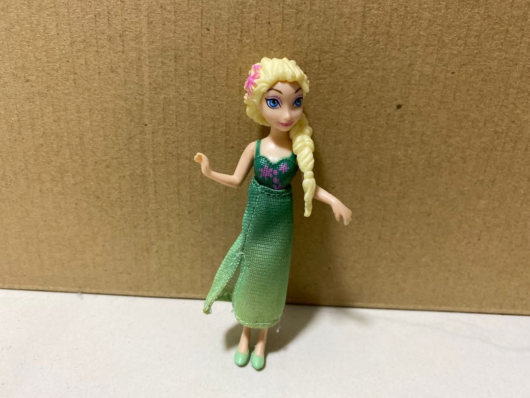 Frozen Fever Birthday Party Set, Hobbies & Toys, Toys & Games on Carousell Frozen Fever Birthday Party Set, Hobbies & Toys, Toys & Games on Carousell