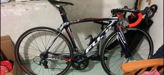 （分類：）位於 。 由 wkcwkc 提交（商品編號 1201830711，圖片 1）。簡介： 。