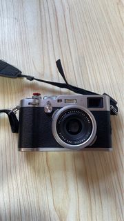 （分類：）位於 。 由 photographeerr 提交（商品編號 1201721783，圖片 1）。簡介： 。
