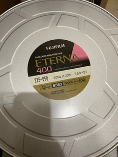 （分類：）位於 。 由 lenchi15 提交（商品編號 1201828263，圖片 1）。簡介： 。