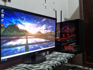 (Category: ) located in . Submitted by aqilikhmal1 (Listing ID 1201691818, Image 1). Description: .