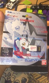 (Category: ) located in . Submitted by onepointtwo (Listing ID 1201686873, Image 1). Description: .