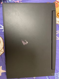 （分類：）位於 。 由 Ansonng 提交（商品編號 1201809169，圖片 1）。簡介： 。