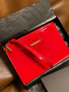 （分類：）位於 。 由 weddingrown 提交（商品編號 1201797829，圖片 1）。簡介： 。