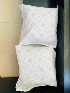 （分類：）位於 。 由 pugchung 提交（商品編號 1201653790，圖片 1）。簡介： 。