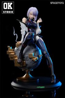 （分類：）位於 。 由 OFAGkToys 提交（商品編號 1201835851，圖片 1）。簡介： 。