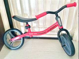 （分類：）位於 。 由 s04100ll 提交（商品編號 1201609453，圖片 1）。簡介： 。