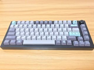 （分類：）位於 。 由 blueface3 提交（商品編號 1195847766，圖片 1）。簡介： 。