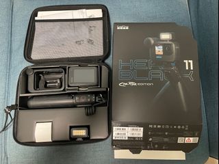 （分類：）位於 。 由 levinhk 提交（商品編號 1201855017，圖片 1）。簡介： 。