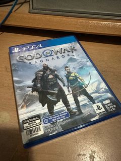 （分類：）位於 。 由 cw200614018 提交（商品編號 1201818120，圖片 1）。簡介： 。