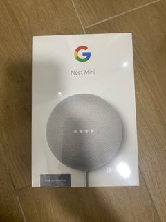 (Category: ) located in . Submitted by xaviercsh01 (Listing ID 1201785351, Image 1). Description: .