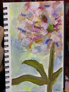 (Category: ) located in . Submitted by micahleaaa (Listing ID 1201786047, Image 1). Description: .