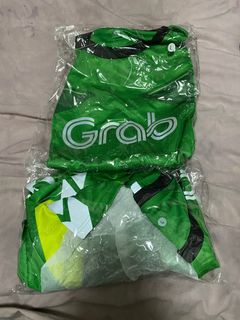 (Category: ) located in . Submitted by seanlim15 (Listing ID 1201718665, Image 1). Description: .