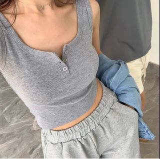 (Category: ) located in . Submitted by chicknuggs (Listing ID 1201824866, Image 1). Description: .