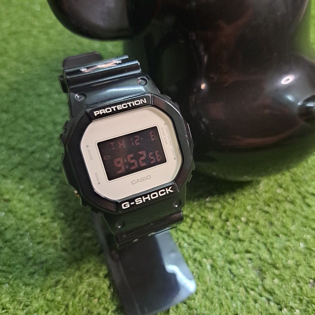 Dw5600mt on sale