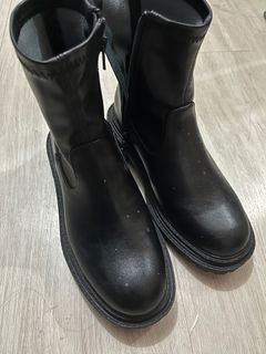 （分類：）位於 。 由 apple_soul 提交（商品編號 1201798083，圖片 1）。簡介： 。