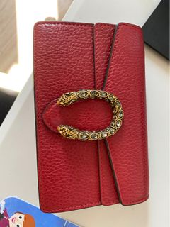 （分類：）位於 。 由 teenskcollection 提交（商品編號 1201815912，圖片 1）。簡介： 。