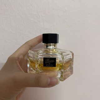 (Category: ) located in . Submitted by labaaaac (Listing ID 1201791453, Image 1). Description: .