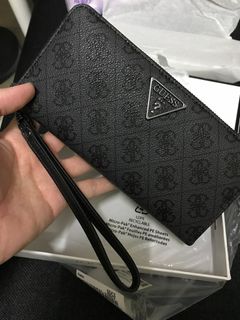 Wallet guess malaysia sale