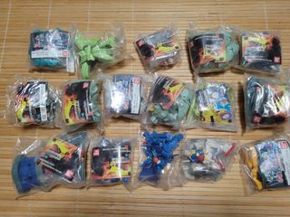 (Category: ) located in . Submitted by jim-chan (Listing ID 1201802942, Image 1). Description: .