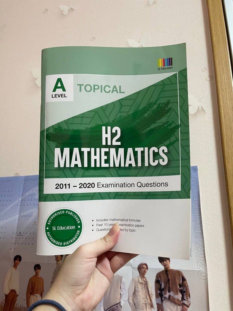 h2_math_tys_a_level_10_year_se_1670493134_a18065b6_progressive.jpg