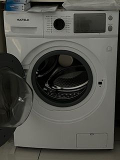 (Category: ) located in . Submitted by tj9011 (Listing ID 1201807140, Image 1). Description: .