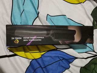 (Category: ) located in . Submitted by marquezaspreloved (Listing ID 1201654276, Image 1). Description: .