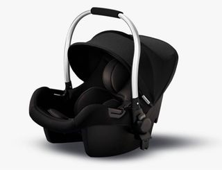 (Category: ) located in . Submitted by zealsg (Listing ID 1201832879, Image 1). Description: .
