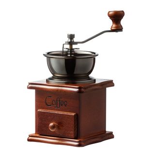 (Category: ) located in . Submitted by redroost (Listing ID 1201819048, Image 1). Description: .