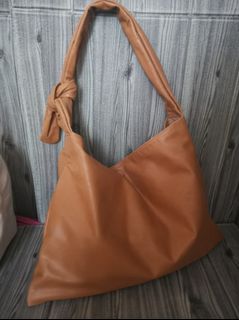 （分類：）位於 。 由 ms__wardrobe 提交（商品編號 1201818300，圖片 1）。簡介： 。