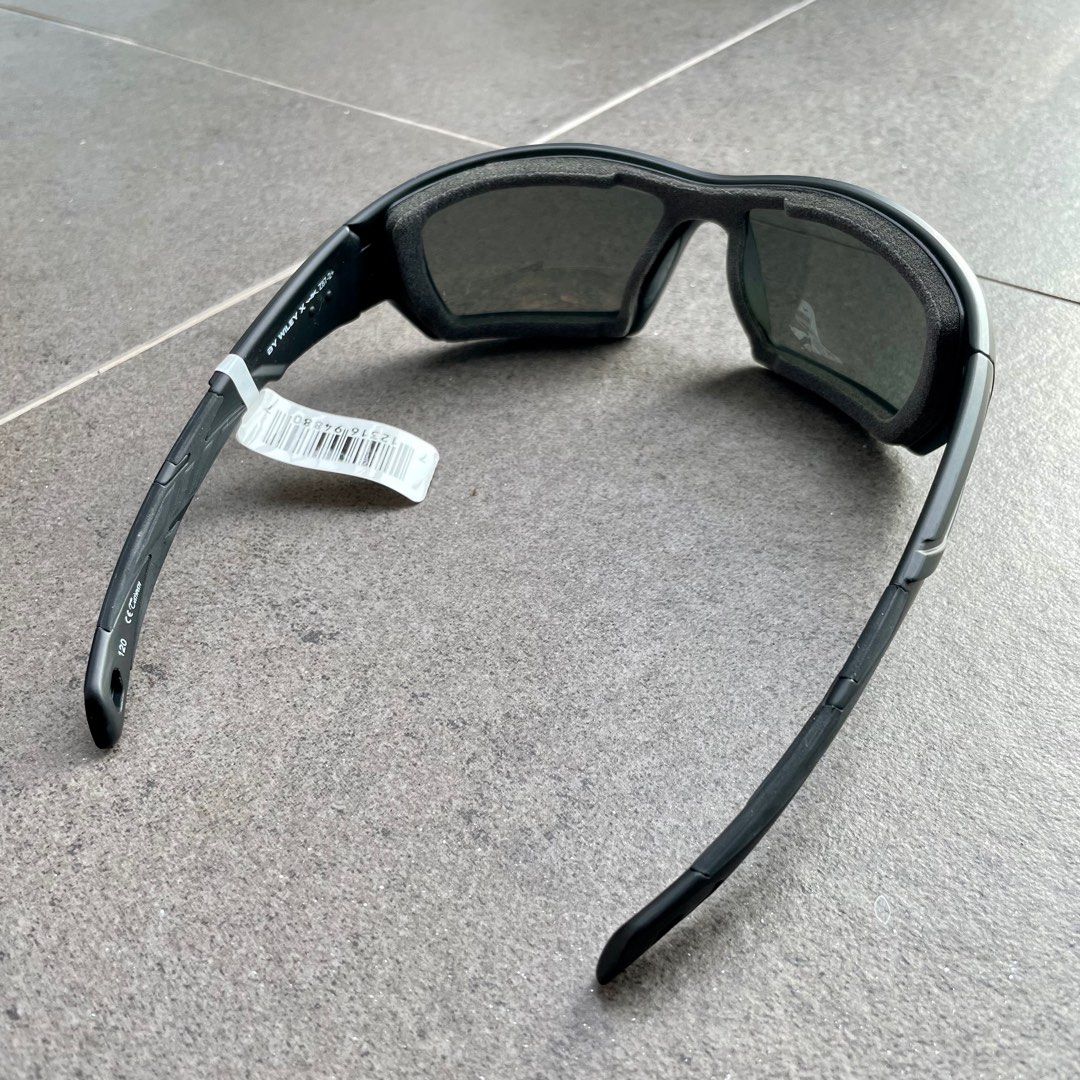 Harley davidson backbone sunglasses clearance