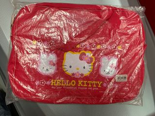 （分類：）位於 。 由 kakasdf88 提交（商品編號 1201750395，圖片 1）。簡介： 。