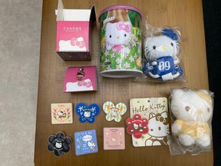（分類：）位於 。 由 sssssss8300 提交（商品編號 1201821513，圖片 1）。簡介： 。