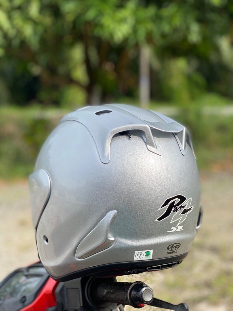 アライヘルメット　SZ ram2 楽天市場】アライ ヘルメット ram2の通販