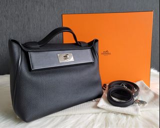 （分類：）位於 。 由 kk_luxuryshopper 提交（商品編號 1201744854，圖片 1）。簡介： 。